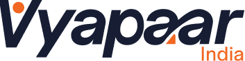 Vyapaar India